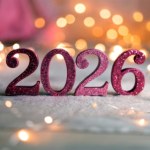 Dwa słowa, które mogą pogrążyć Twoje noworoczne postanowienia – eksperci ostrzegają!