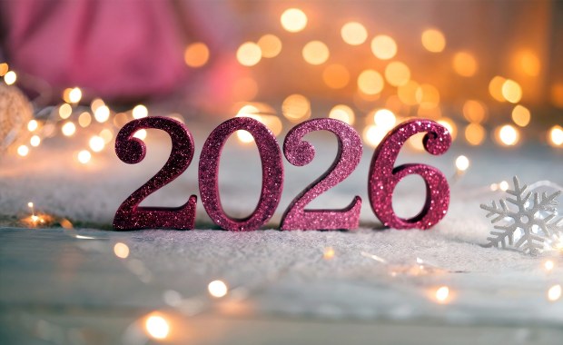 Dwa słowa, które mogą pogrążyć Twoje noworoczne postanowienia – eksperci ostrzegają!