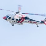 Dwa specjalistyczne śmigłowce trafią z Polski do Czech