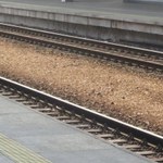 Dwa tragiczne wypadki na przejazdach kolejowych w Śląskiem