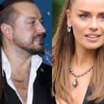 Dwa tygodnie do startu, a tu takie wieści ws. "The Voice Kids". "Tam powinny być osoby, które coś osiągnęły"