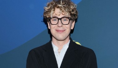 Dwa tygodnie od finału "TzG", a tu taki zwrot ws. Bagiego. Jacek Jeschke odkrył karty ws. wyników. "Nie byłeś najlepszy"