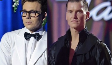 Dwa tygodnie od finału "TzG", a tu taki zwrot ws. Bagiego. Jacek Jeschke odkrył karty ws. wyników. "Nie byłeś najlepszy"