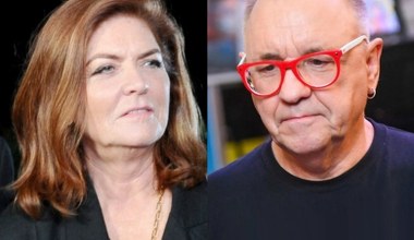 Dwa tygodnie po finale Dowbor zabrała głos ws. WOŚP. Wprost dała znać, co myśli o akcji Owsiaka