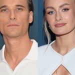 Dwa tygodnie po finale Janicka i Popiel oficjalnie ogłosili. Plotkowano o tym od dawna