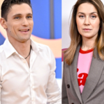 Dwa tygodnie po finale "TzG" takie wieści ws. Gurłacza i żony. Jeden komentarz wyjaśnił wszystko