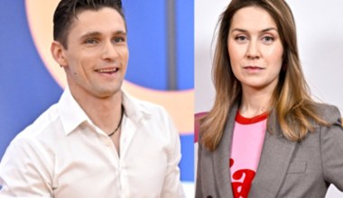 Dwa tygodnie po finale "TzG" takie wieści ws. Gurłacza i żony. Jeden komentarz wyjaśnił wszystko