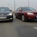 Dwa używane Mondeo: benzyna i diesel. Którego wybrać?