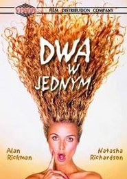 Dwa w jednym