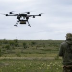 Dwa ważne projekty obronne ze wstępnym poparciem liderów UE