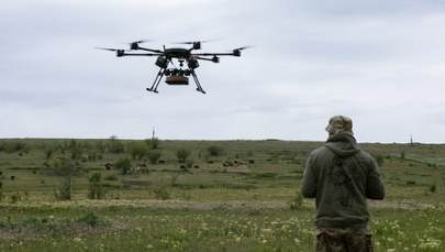 Dwa ważne projekty obronne ze wstępnym poparciem liderów UE