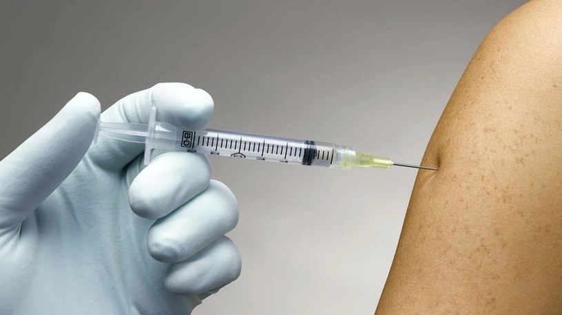 Dwa z trzech szczepów wirusa polio całkowicie usunięte z naszej planety /Geekweek