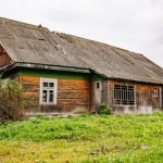 Dwa zabytkowe domy rozebrano. Prokuratura już się tym zainteresowała