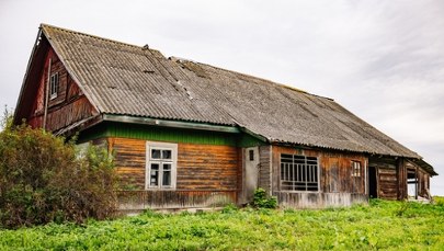 Dwa zabytkowe domy rozebrano. Prokuratura już się tym zainteresowała