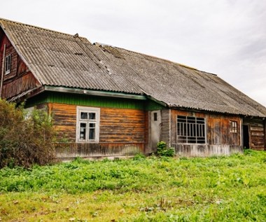 Dwa zabytkowe domy rozebrano. Prokuratura już się tym zainteresowała