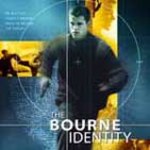 Dwa zakończenia "Tożsamości Bourne'a"