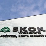 Dwa zespoły prokuratorów zajmą się aferą w SKOK Wołomin