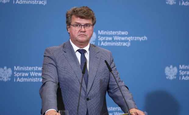 Dwa zgony po interwencjach dolnośląskiej policji. "Winnych trzeba ukarać niezwykle surowo"