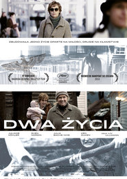 Dwa życia