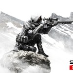 Dwadzieścia minut akcji z polskiego Sniper Ghost Warrior Contracts