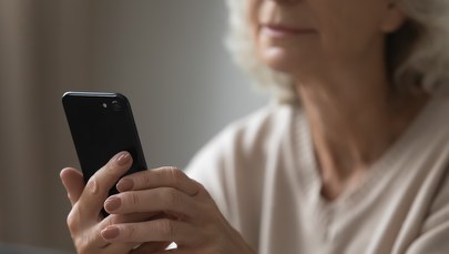 Dwaj 13-latkowie dla żartu zażądali okupu