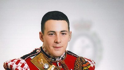 Dwaj brytyjscy muzułmanie winni zamordowania żołnierza 