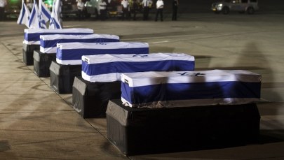 Dwaj cudzoziemcy oskarżeni w związku z zamachem w Burgas. Zginęło wtedy 5 Izraelczyków