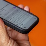 Dwaj giganci AI rozluźniają więzi. Twórcy Chata GPT poszukają nowych dróg