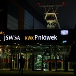 Dwaj górnicy nie żyją. Koniec poszukiwań w kopalni Pniówek