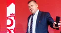 Dwaj kandydaci wprost ws. objęcia reprezentacji, jaśniej się nie dało