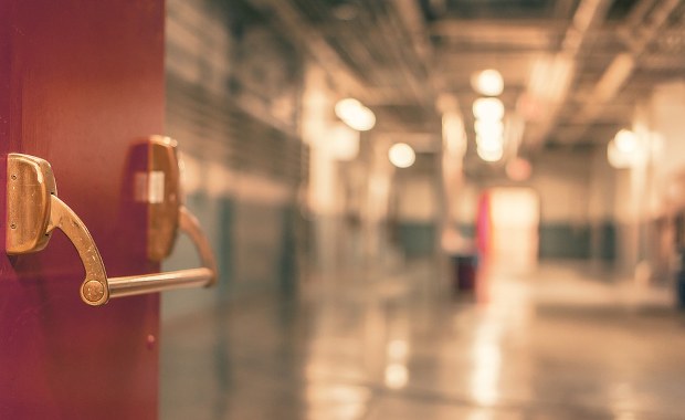 Dwaj lekarze z Rydułtów tracą pracę. Efekt kontroli po śmierci 35-latka 