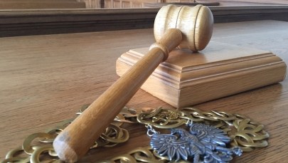 Dwaj mężczyźni oskarżeni o wielokrotny gwałt na Mołdawiance