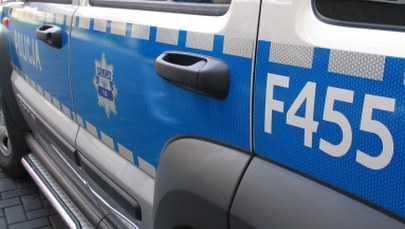 Dwaj mężczyźni podejrzewani o gwałt na 15-latce. Dziś przesłuchanie 