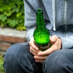 Dwaj mężczyźni spaleni na stosie w trakcie libacji. Jest akt oskarżenia