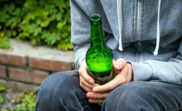 Dwaj mężczyźni spaleni na stosie w trakcie libacji. Jest akt oskarżenia