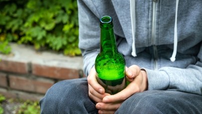 Dwaj mężczyźni spaleni na stosie w trakcie libacji. Jest akt oskarżenia