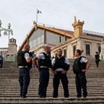 Dwaj Tunezyjczycy zatrzymani w związku z atakiem nożownika w Marsylii