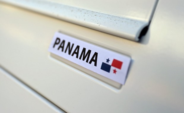 Dwaj zagraniczni eksperci odchodzą z zespołu ds. "Panama Papers"