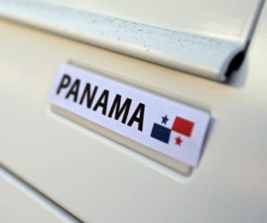 Dwaj zagraniczni eksperci odchodzą z zespołu ds. "Panama Papers"