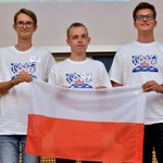 Dwanaście medali Polaków na matematycznych mistrzostwach świata