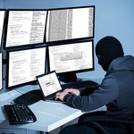 Dwanaście największych cyberzagrożeń w 2017 roku