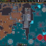 Dwarf Fortress przekroczyło pół miliona sprzedanych sztuk