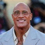 Dwayne Johnson: zaskakujące oblicze hollywoodzkiego twardziela. Z tej strony go nie znacie!