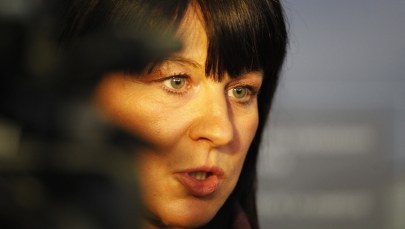 Dwie bohaterskie mieszkanki Piekar nagrodzone