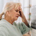 Dwie choroby, które przyspieszają starzenie mózgu. Z tym problemem zmaga się wielu Polaków