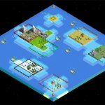 Dwie darmowe gry na smartfony. To promocja nie do odrzucenia!