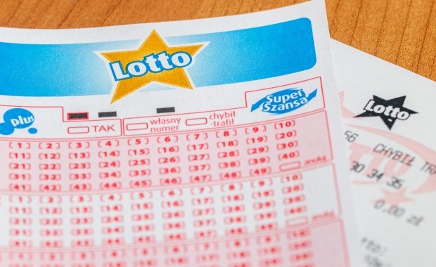 Dwie duże wygrane w jeden dzień. Znamy szczegóły