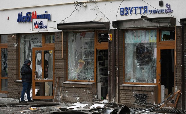 Dwie eksplozje i śmierć młodej policjantki. Zatrzymano podejrzaną