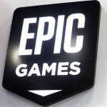 Dwie gry za darmo w Epic Games! Mają nieskazitelne oceny