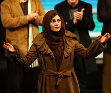 Dwie irańskie aktorki aresztowane za zdjęcie hidżabu